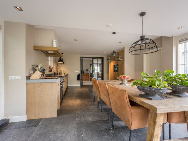 De Ruijterlaan 20, Voorthuizen