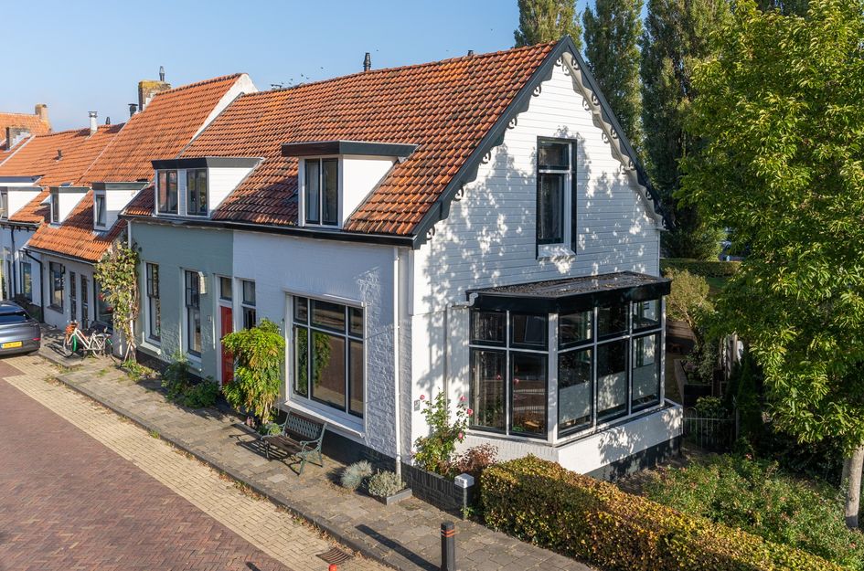 Grote Poortstraat 57