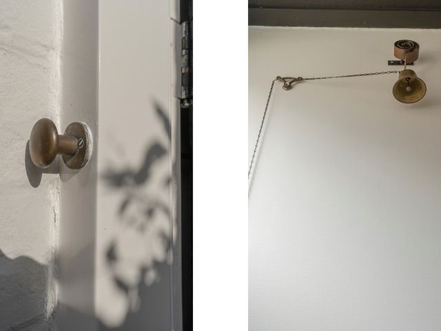 Grote Poortstraat 57, Harderwijk