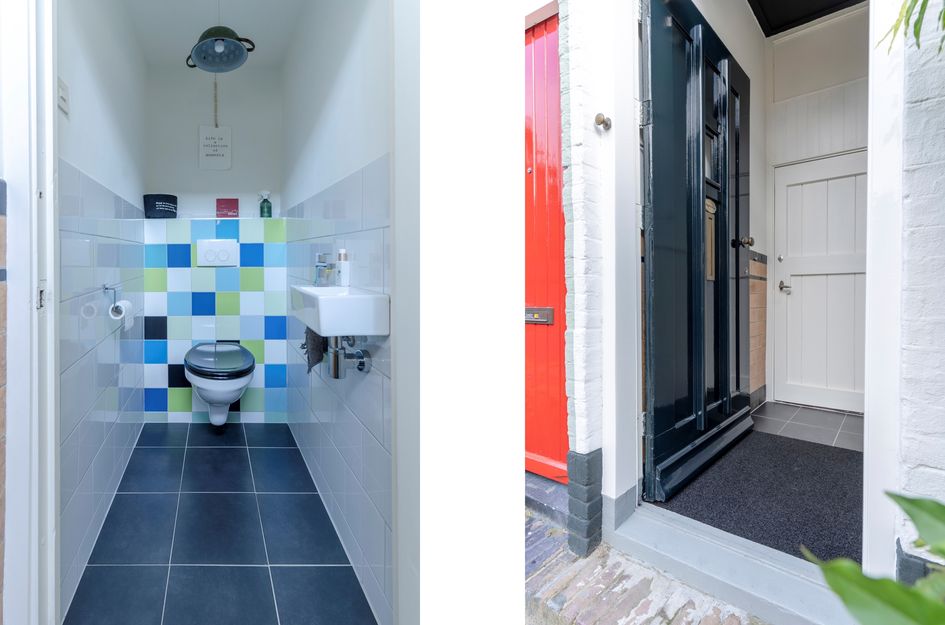 Grote Poortstraat 57