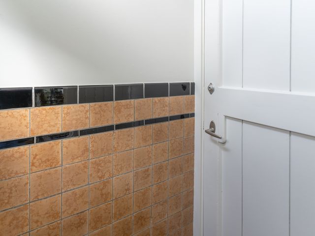 Grote Poortstraat 57, Harderwijk