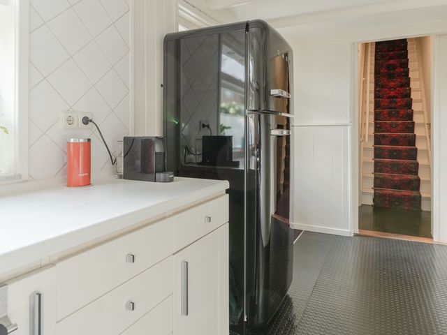 Grote Poortstraat 57, Harderwijk