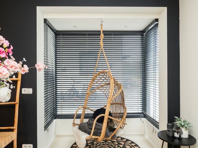 Brink 15, De Koog