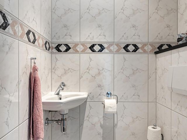 Anjelier 3, Krimpen Aan Den IJssel