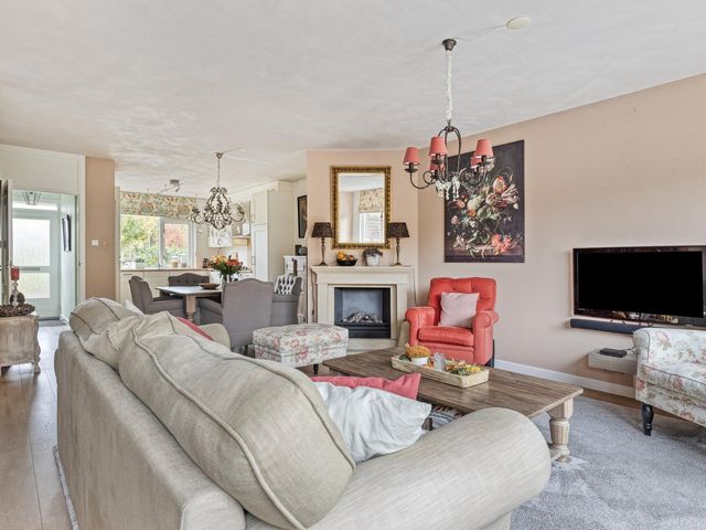 Anjelier 3, Krimpen Aan Den IJssel