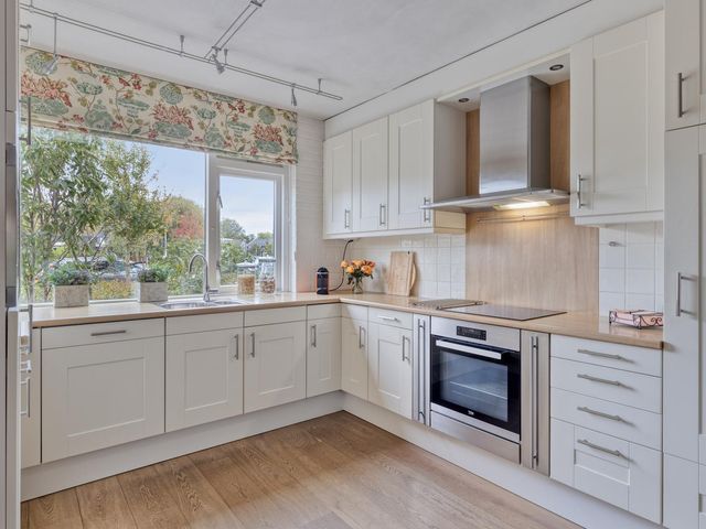 Anjelier 3, Krimpen Aan Den IJssel