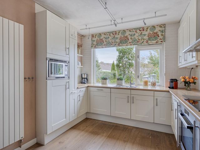 Anjelier 3, Krimpen Aan Den IJssel