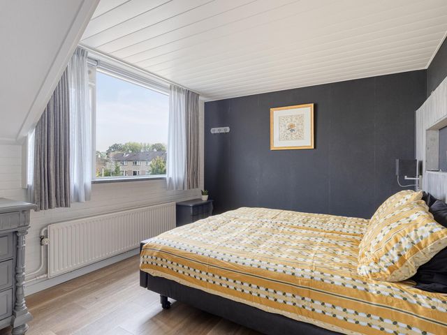 Anjelier 3, Krimpen Aan Den IJssel