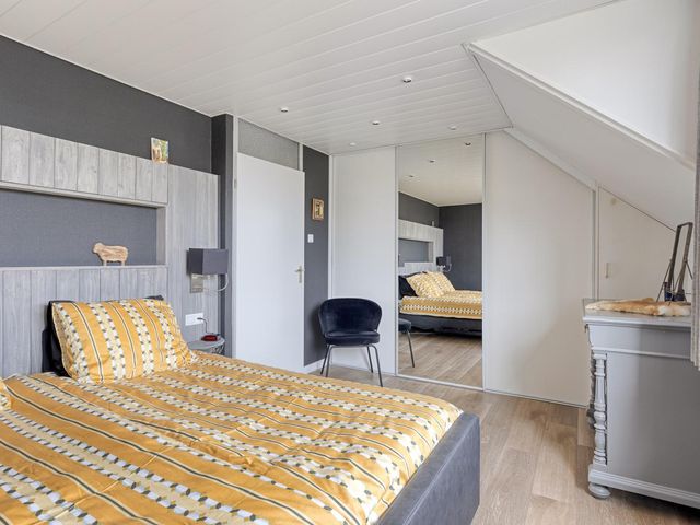 Anjelier 3, Krimpen Aan Den IJssel