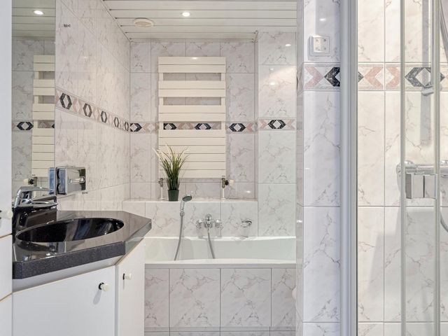 Anjelier 3, Krimpen Aan Den IJssel