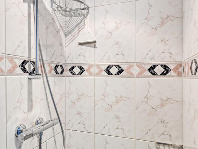 Anjelier 3, Krimpen Aan Den IJssel