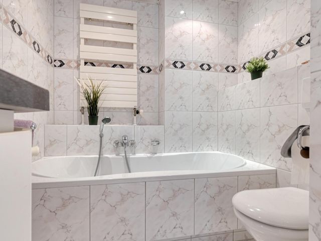 Anjelier 3, Krimpen Aan Den IJssel