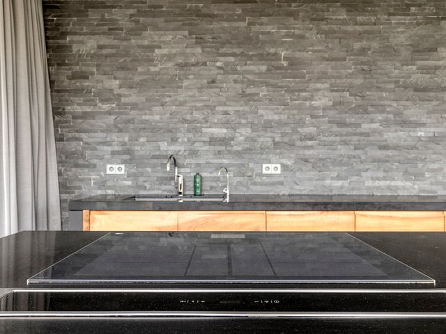 De Marke 12, Amersfoort