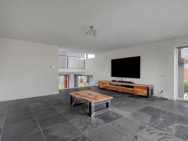 De Marke 12, Amersfoort