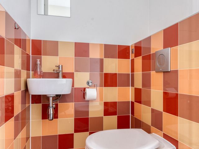 Olympia 19, Driebergen-Rijsenburg