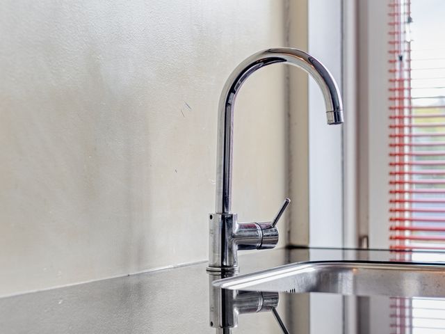 Olympia 19, Driebergen-Rijsenburg