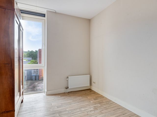 Olympia 19, Driebergen-Rijsenburg