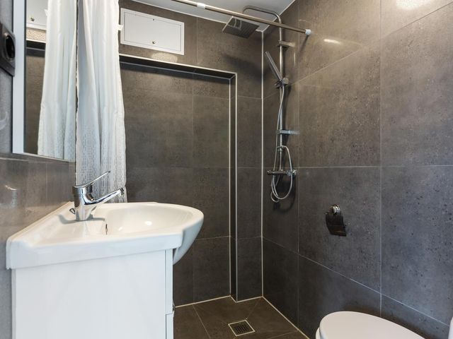 Strevelsweg 118B 01, Rotterdam