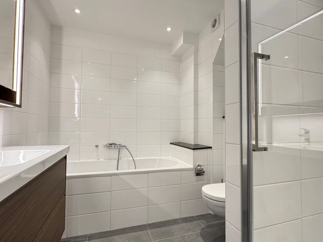 Ruysdaelstraat 90 2, Amsterdam