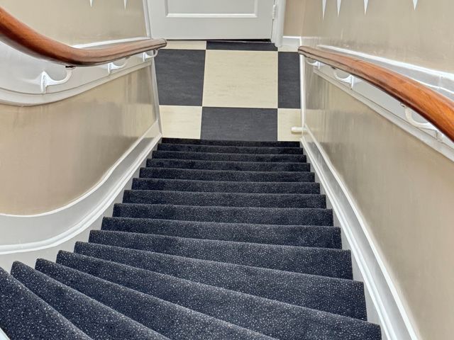 Ruysdaelstraat 90 2, Amsterdam