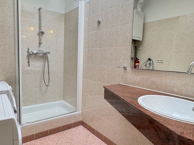 Ruysdaelstraat 90 2, Amsterdam