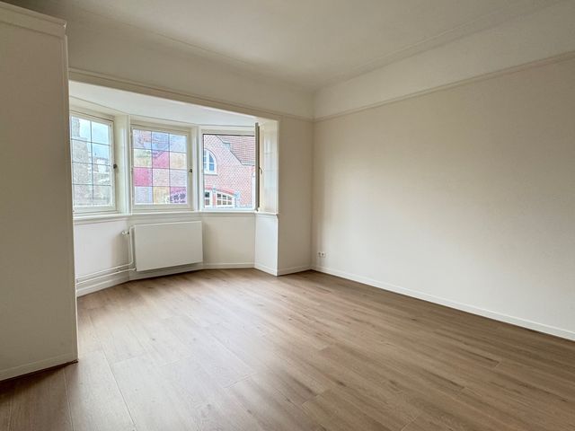 Ruysdaelstraat 90 2, Amsterdam