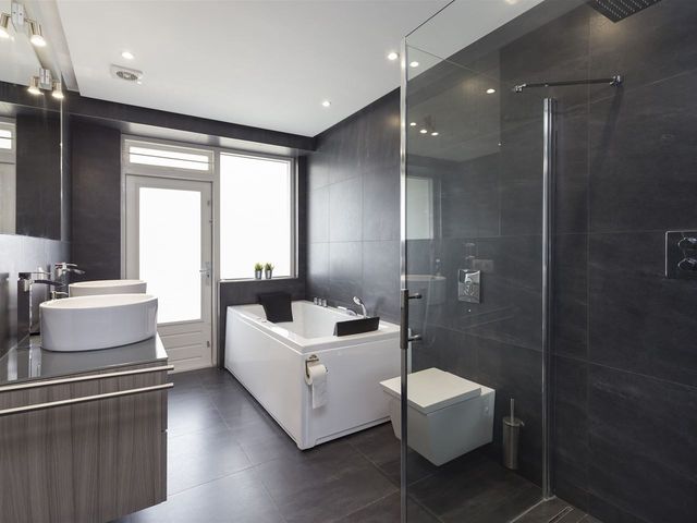 Mensinge 27, Amsterdam