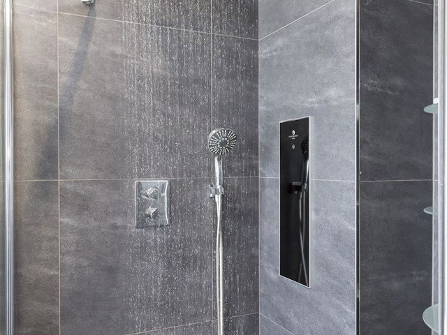 Mensinge 27, Amsterdam