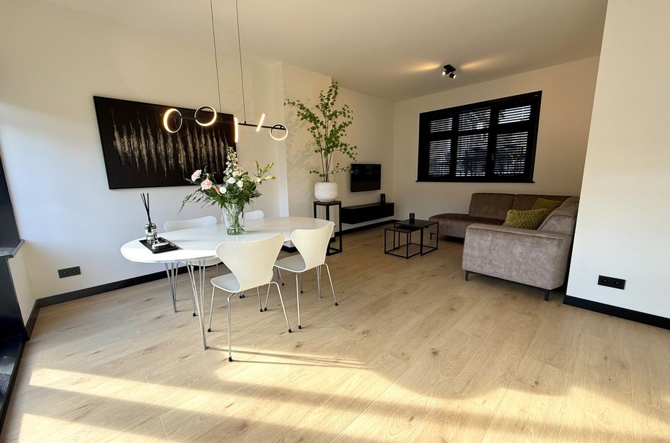 G.A. van Nispenstraat 3