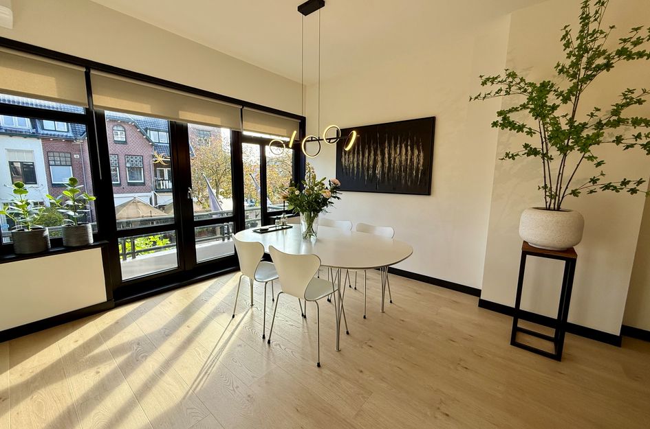 G.A. van Nispenstraat 3