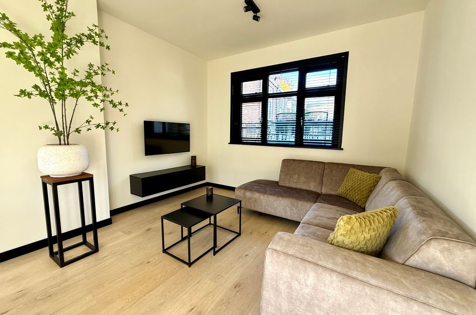 G.A. van Nispenstraat 3