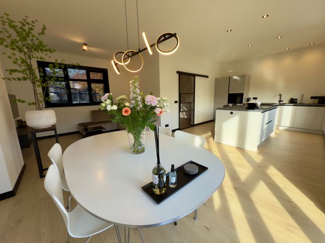 G.A. van Nispenstraat 3, Arnhem