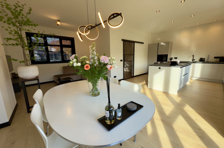 G.A. van Nispenstraat 3