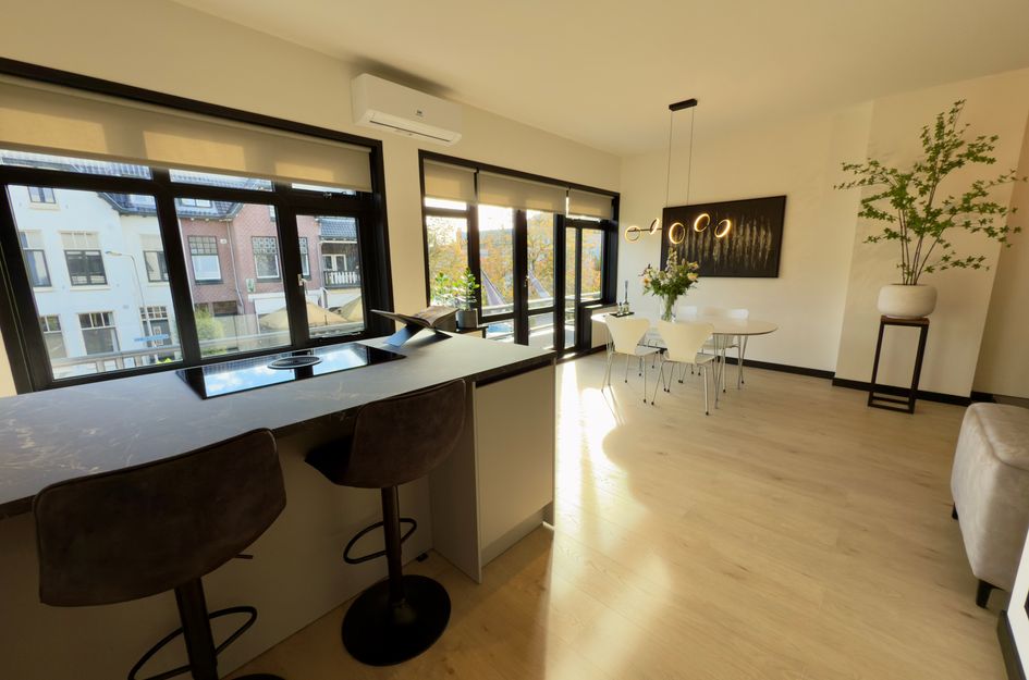 G.A. van Nispenstraat 3