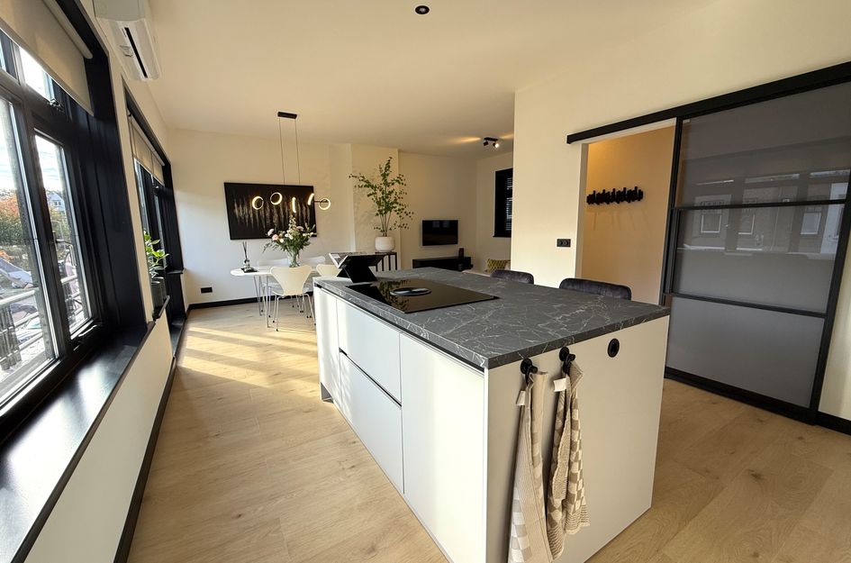 G.A. van Nispenstraat 3