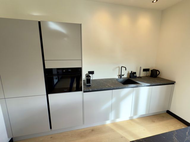 G.A. van Nispenstraat 3, Arnhem