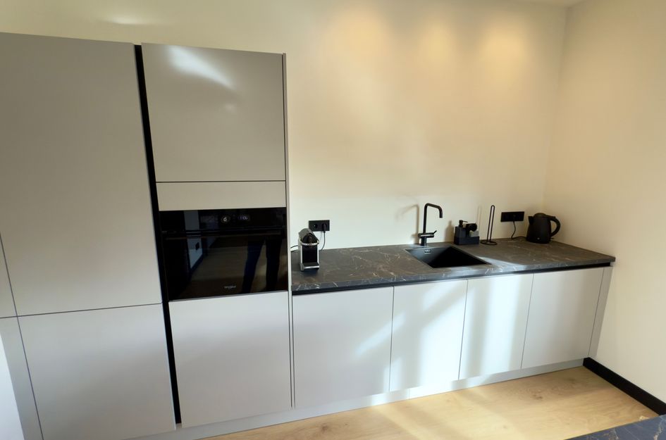 G.A. van Nispenstraat 3