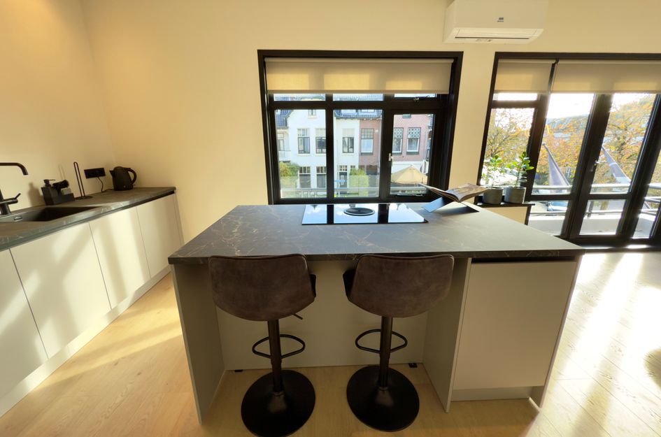 G.A. van Nispenstraat 3