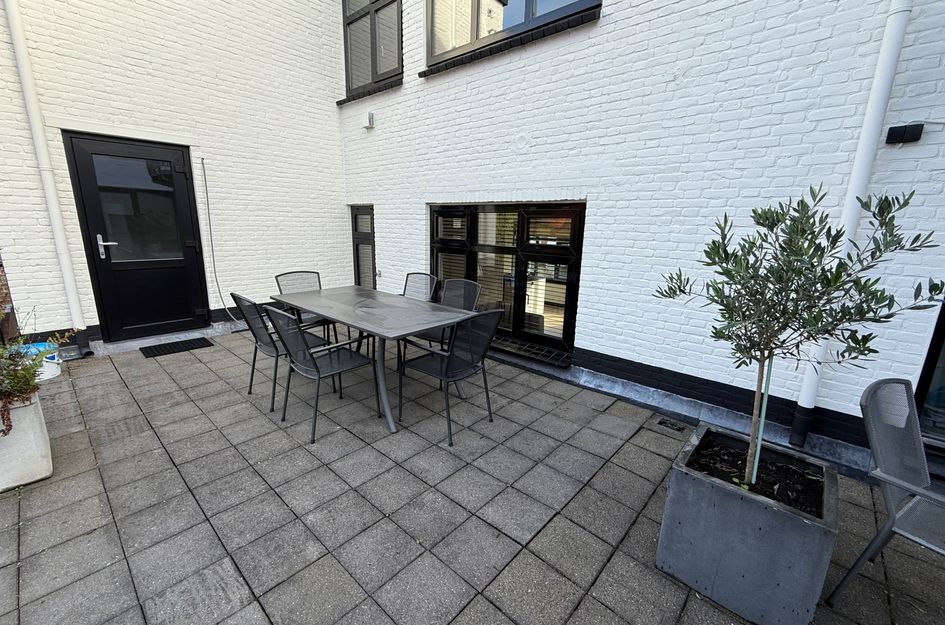 G.A. van Nispenstraat 3