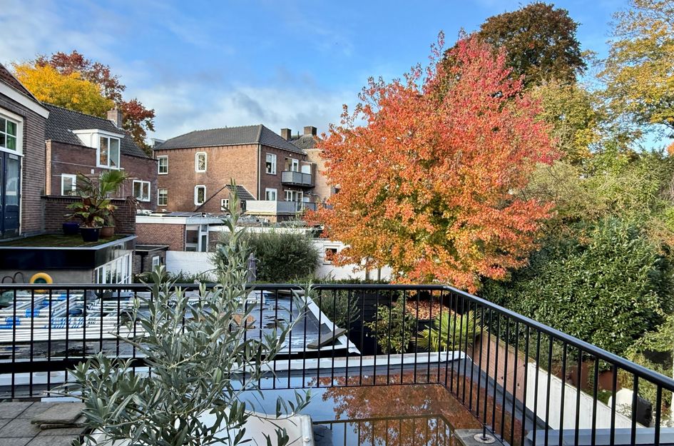 G.A. van Nispenstraat 3