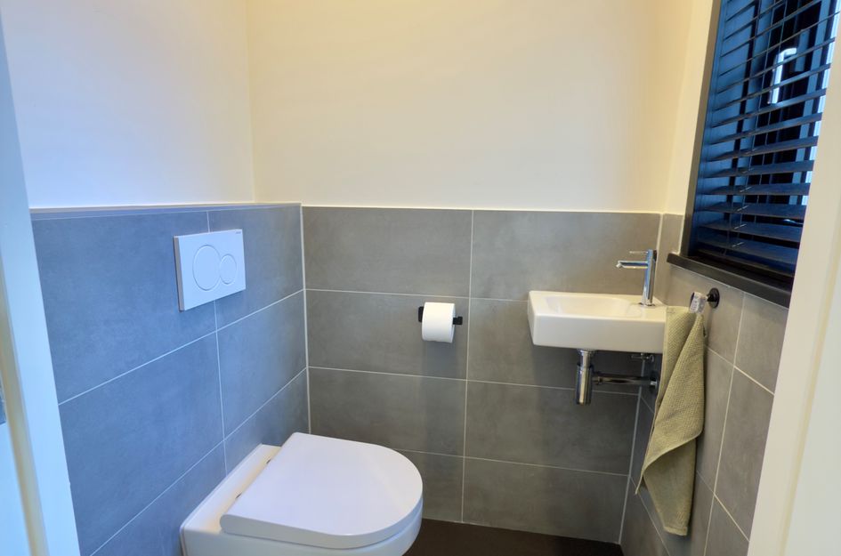 G.A. van Nispenstraat 3