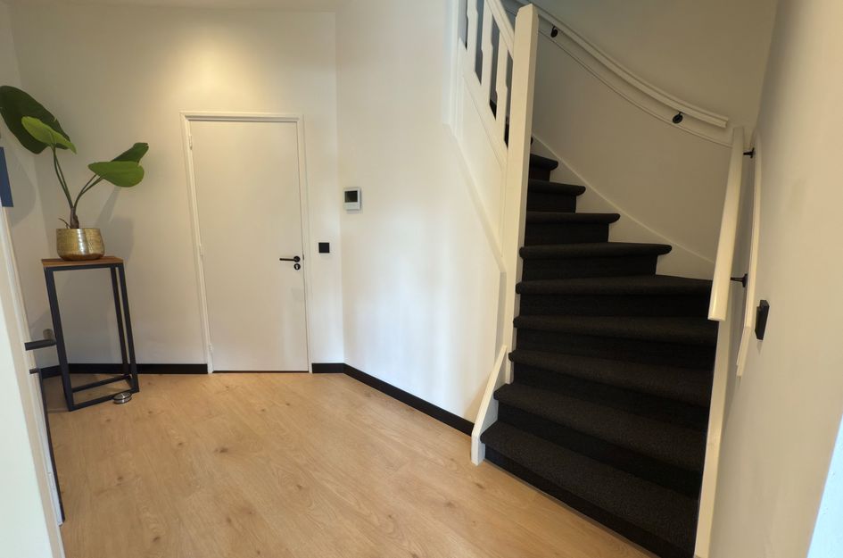 G.A. van Nispenstraat 3