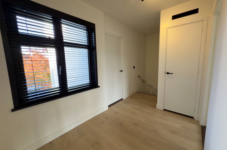 G.A. van Nispenstraat 3