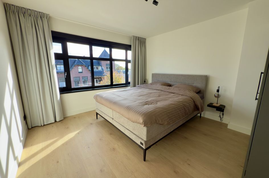 G.A. van Nispenstraat 3