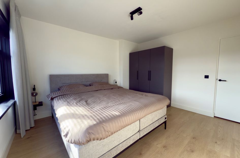 G.A. van Nispenstraat 3