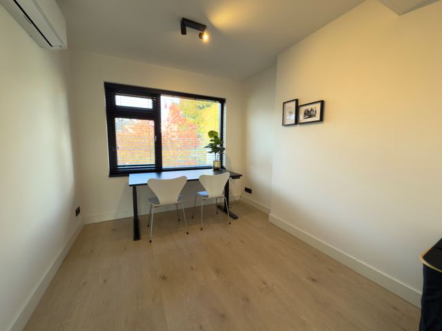 G.A. van Nispenstraat 3, Arnhem