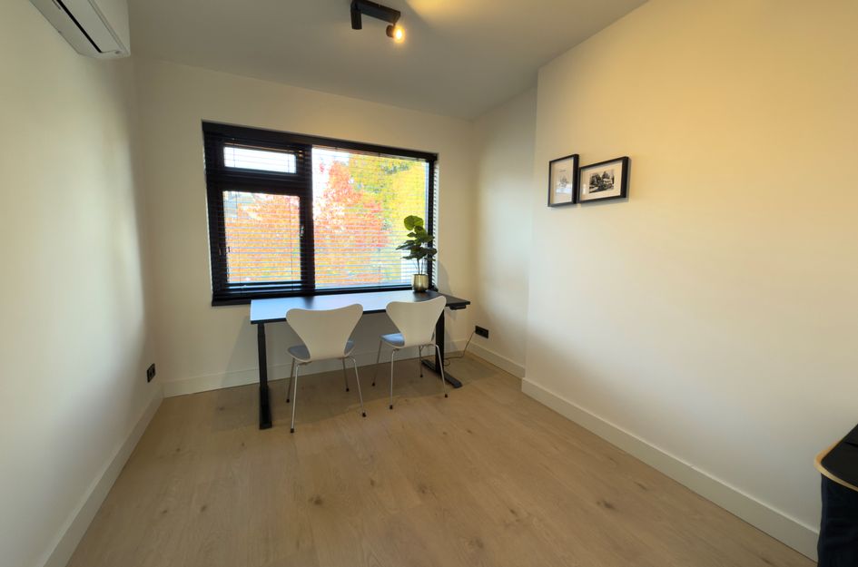 G.A. van Nispenstraat 3