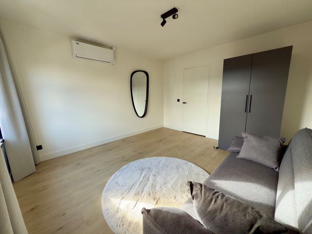 G.A. van Nispenstraat 3, Arnhem