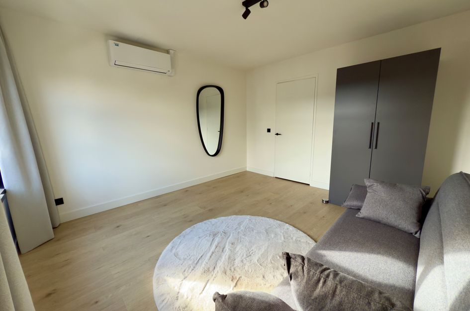 G.A. van Nispenstraat 3