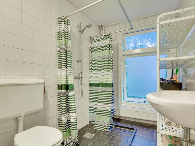 Alexander Numankade 17, Utrecht